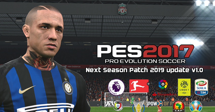 download fifa 12 patch 2019